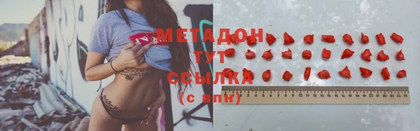 соль ск Алексин